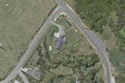 3 Angus Way, Nikau Valley, Paraparaumu
