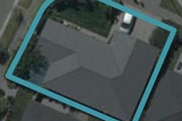 1 Gallaghan Close, Wigram, Christchurch