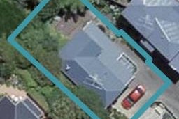22B Collingwood Street, Ngaio, Wellington
