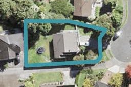 3 Kirkdale Place, Northcross, Auckland