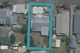 64 Weka Street, The Wood, Nelson