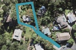 49 Jacaranda Avenue, Beach Haven, Auckland