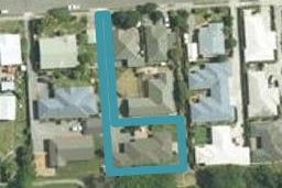 15C Ward Street, Springlands, Blenheim
