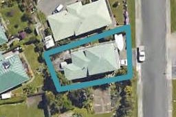 1 Fyffe Avenue, Kaikoura