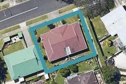 4 Martin Place, Whakatane, Whakatane