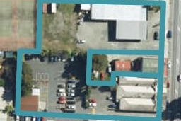 92 High Street, Motueka