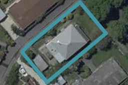 134 Studholme Street, Somerfield, Christchurch