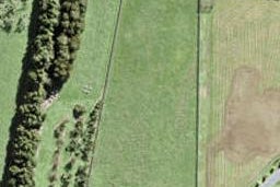 280D Point Wells Road, Point Wells, Warkworth