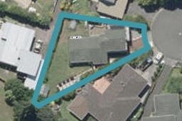 4 Collier Place, Saint Johns Hill, Whanganui