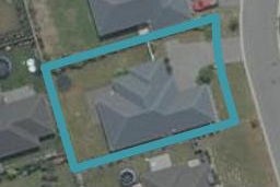 35 Stern Crescent, Rolleston, Rolleston