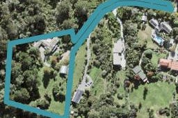 12 Clayden Drive, Gulf Harbour, Whangaparaoa