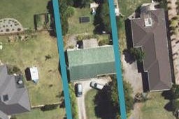 377 Nelson Road, Riverdale, Gisborne