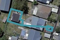 29A Miro Street, Miramar, Wellington