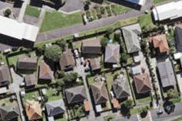 35B Victor Street, Avondale, Auckland