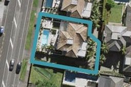 147A Victoria Avenue, Remuera, Auckland