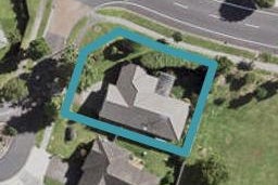 2 Rushbury Place, Randwick Park, Auckland