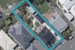 3 Beachville Road, Redcliffs, Christchurch