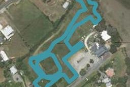 7 Citrus Place, Mangawhai, Mangawhai