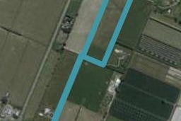 68 Ryans Road, Yaldhurst, Christchurch