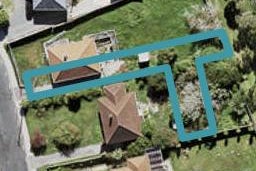 5/6 Hill Crescent, New Lynn, Auckland