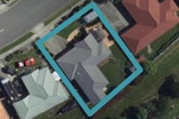 18 Covent Drive, Stoke, Nelson