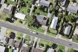 21 Gibraltar Street, Howick, Auckland