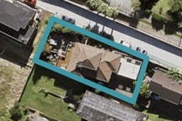 283A Hillsborough Road, Hillsborough, Auckland
