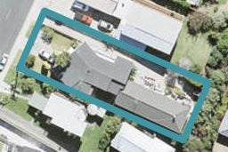 13 Ladies Mile, Manly, Whangaparāoa