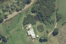 8 McIntyre Road, Mercer, Mercer