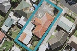 249 Robertson Road, Mangere East, Auckland