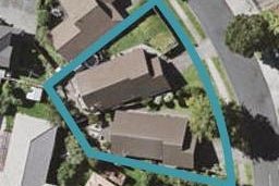 6A SOLANA CT, Botany Downs, Auckland