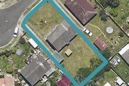 9 Stout Street, Kawerau, Kawerau