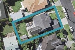 5 Hemi Street, Narrow Neck, Auckland