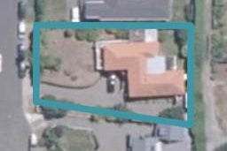 4 Te Hepera Street, Waipahihi, Taupo
