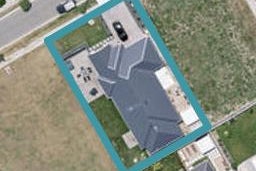 27 Tahuna Street, Pegasus, Pegasus