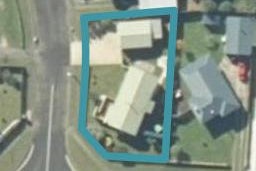 1 Stafford Place, Tokoroa, Tokoroa