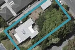 25 Tutanekai Street, Paraparaumu