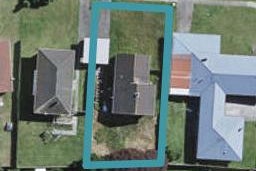 39 Hamilton Drive, Waiuku, Waiuku