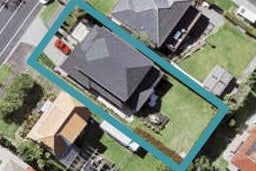 33 Kesteven Avenue, Glendowie, Auckland