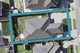 50 Weatherly Drive, Beachlands, Auckland