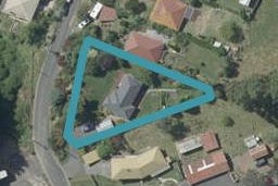 17 Church Hill Road, Green Island, Dunedin