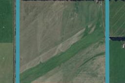 0 Camp Hill Road, Hawea Flat, Lake Hawea