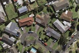 3A Pettit Place, Manukau, Auckland