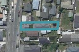 384 Bower Avenue, North New Brighton, Christchurch