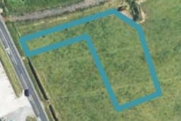 156 Orlando Street, Stratford, Stratford