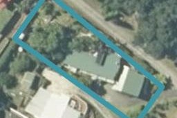 159 Main Sh25 Road, TAIRUA, Tairua