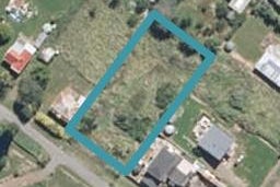 9 Kaha Street, Rangataua
