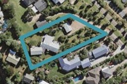 304D Sea View Road, Ostend, Waiheke Island
