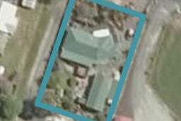 9 Wireless Road, Kaitaia, Kaitaia