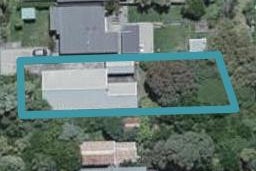 78 Happy Valley Road, Owhiro Bay, Wellington